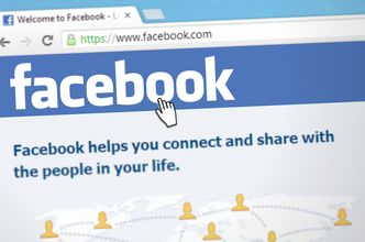 Gigantyczny wyciek danych Facebooka. Gawkowski chce, by sprawą zajął się UODO