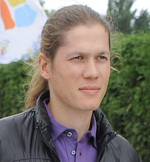 Obraz
