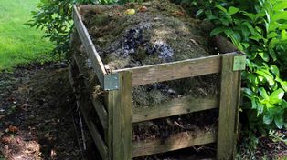 Pułtusk: Mieszkańcy mają nowy obowiązek. Termin już blisko