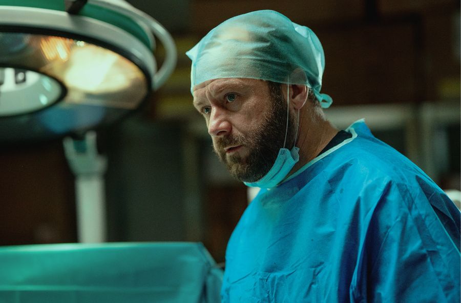 TOP 4 polskie produkcje Netflixa. 2026 to rok ambitnych seansów