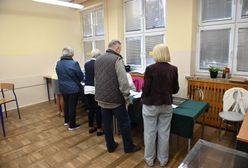SN zdecydował w sprawie wyborów. "Dopuszczalne"