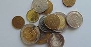 Rząd mówi dość? Tarcze antyinflacyjne w 2023 nie będą obowiązywać?