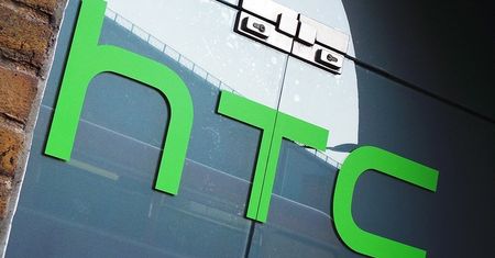 Jeśli HTC było już na dnie, gdzie jest teraz?