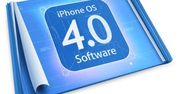 iPhone OS 4.0 jest już rozsyłany do developerów?