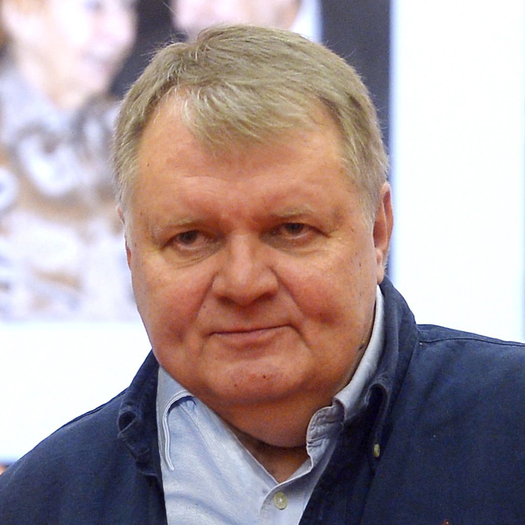 Jacek Sobala