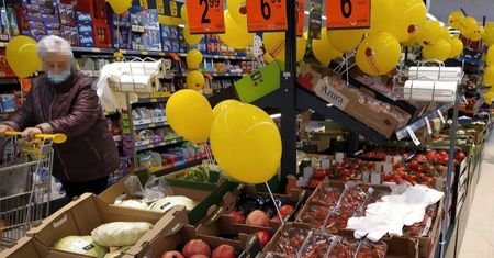 UOKiK apeluje do wszystkich Polaków! Chodzi o "świadome zakupy"