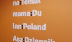 Lis i Jędrzejczyk bez dywidendy od Grupy naTemat, 1,65 mln zł zysku na kapitał zapasowy