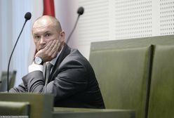 Sędzia Iwaniec zawieszony. Żurek o powodach decyzji