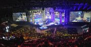 IEM 2022. Publiczność wróciła po dwóch latach nieobecności