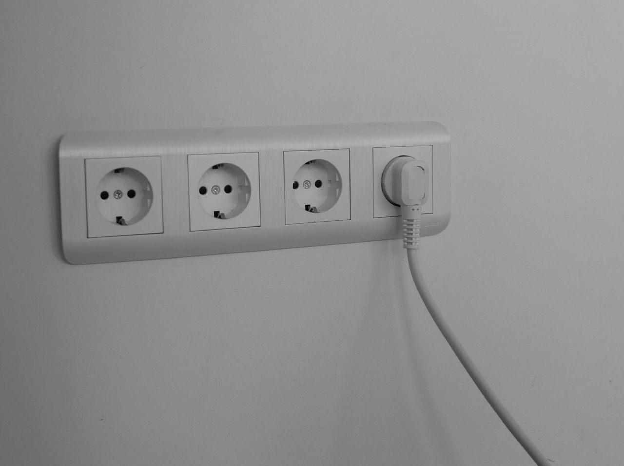 "Byłam w szoku". Rachunek za prąd wyniósł 18 tys. zł