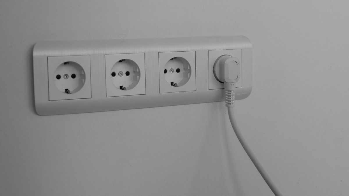 Mieszkańcy woj. lubuskiego otrzymali ogromne rachunki za prąd 