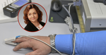 Źle sypiasz? Naukowcy odkryli, że przyczyną bywa jeden niedobór
