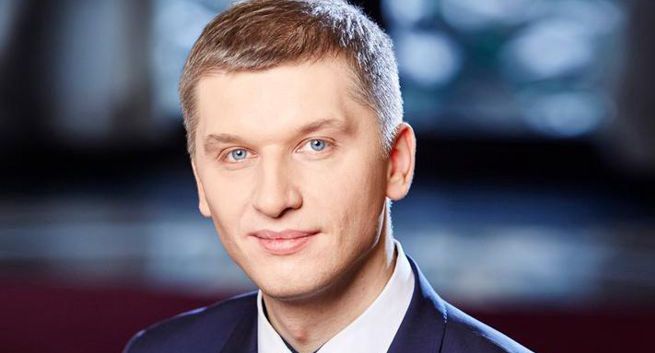 Odwołany niedawno minister Piotr Nowak w zarządzie PZU