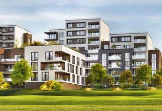 Rynek mieszkań wyhamował. Jak w trudnych czasach skutecznie sprzedać mieszkanie?