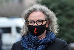 Strajk Kobiet. Marta Lempart: To jest ogromna pokusa, żeby olewać ludzi, jak PiS