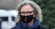 Strajk Kobiet. Marta Lempart: To jest ogromna pokusa, żeby olewać ludzi, jak PiS