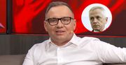 Afera po słowach prezydenta Dudy o ustawkach. "To gloryfikowanie przemocy"
