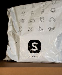 Polskie marki na platformie chińskiego giganta. Shein otwiera furtkę