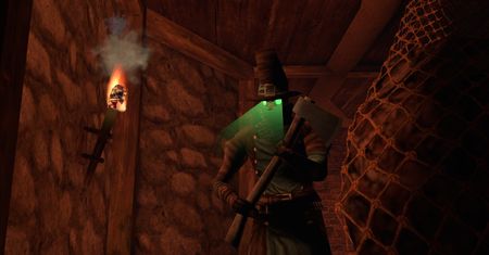 Fani skradanek mają powód do radości – oczekiwana gra debiutuje na Steamie