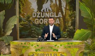 Ludzie Republiki promują nową platformę. Członek KRRiT złoży wniosek