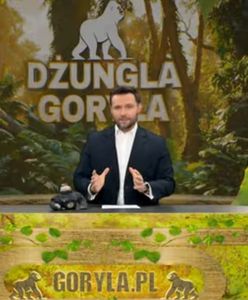 Ludzie Republiki promują nową platformę. Członek KRRiT złoży wniosek