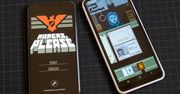 Legendarne Papers, Please trafia na urządzenia mobilne. I to już w sierpniu