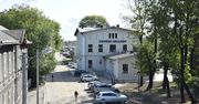 Krzeszowice: Dworzec kolejowy konkuruje z najlepszymi. Trwa konkurs