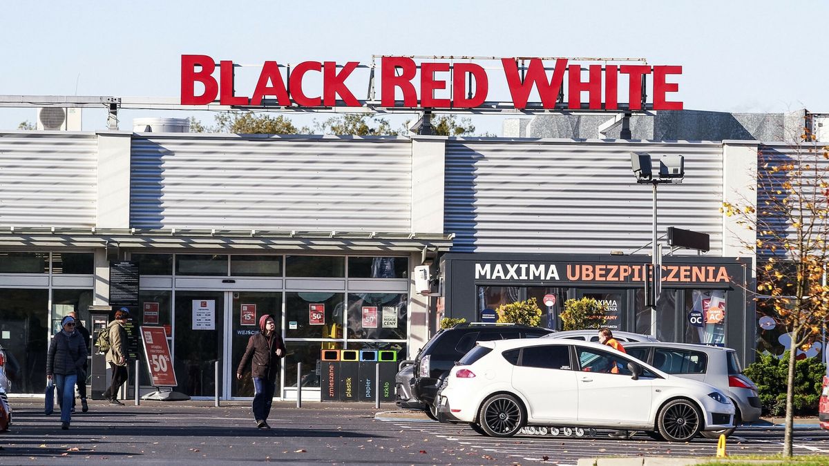 Gigant planuje zwolnienia grupowe. 800 osób straci pracę