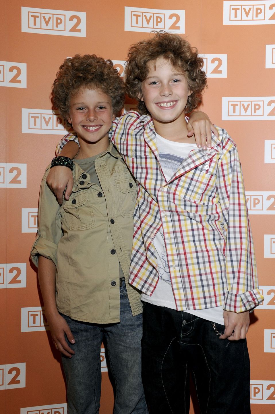 Adam Zdrójkowski, Jakub Zdrójkowski