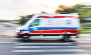 Śmierć niemowlęcia w Radomiu. Jest przyczyna zgonu