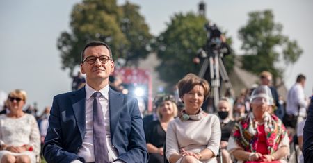 Zmiany w kodeksie pracy. Pieniądze za pracę z domu?