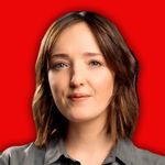 Tatiana Kolesnychenko