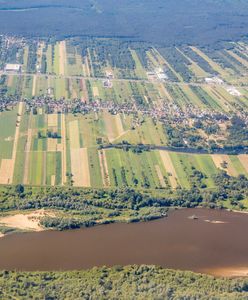 Spór o działkę. Gmina zapomniała wspomnieć o "drobnym" szczególe