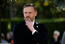 800 plus dla obcokrajowców pod znakiem zapytania. Co zrobi prezydent?