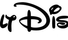 The Walt Disney Company: OMD i Havas Media Group za Carat