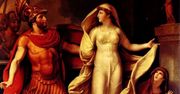Helena Trojańska. To ona rozpętała najgłośniejszą wojnę starożytności