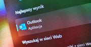 Błąd 0x80049dd3 w Outlooku. Microsoft bada sprawę