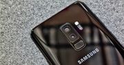 Czuć, że Galaxy S9+ to bardzo dojrzały produkt [pierwsze wrażenia]