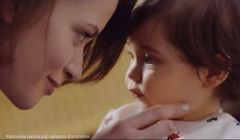 Mądre wybory doświadczonych mam w kampanii Bebiko 2