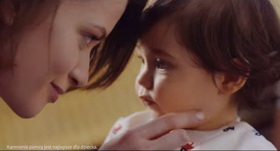 Mądre wybory doświadczonych mam w kampanii Bebiko 2