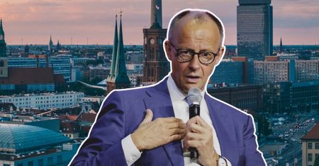Niemcy emigrują na potęgę. Tak źle nie było od 72 lat
