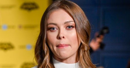 Joanna Opozda snuje refleksje o samodzielnym macierzyństwie. "Cztery lata temu mówili mi, że BEZ OJCA się nie da..."