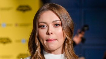 Joanna Opozda snuje refleksje o samodzielnym macierzyństwie. "Cztery lata temu mówili mi, że BEZ OJCA się nie da..."