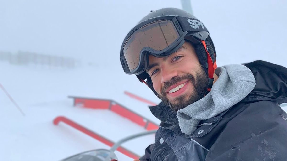 Możesz dostać 145 tys. złotych za podróżowanie i fotografowanie dla milionera 1