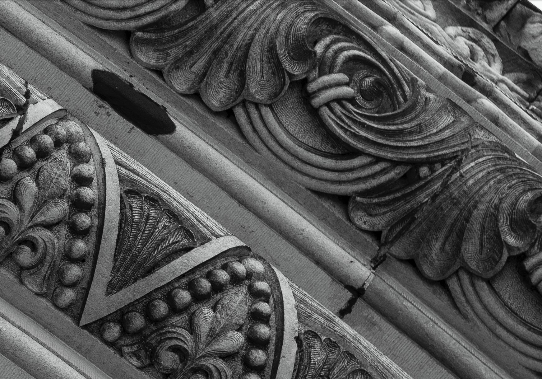 Leica 35 mm f/1.4 Summilux-M ASPH - w poszukiwaniu mitycznej jakości obrazu [recenzja] 23