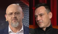 Publicyści Republiki i Zondacrypto. Wyjazd ws. sponsoringu PZPN, "fundusz wsparcia dla dziennikarzy"