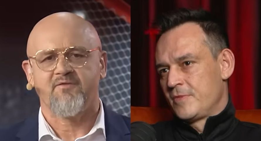 Publicyści Republiki i Zondacrypto. Wyjazd ws. sponsoringu PZPN, "fundusz wsparcia dla dziennikarzy"