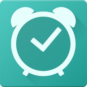 Weekendowy Zestaw Gier i Aplikacji: Garfield Kart Fast & Furry, Morning Routine i One More Line 10