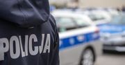 Chałupki: 25-latek z narkotykami. Miał 130. dilerskich porcji