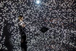 Aktywiści chcą ograniczeń dla sztucznej inteligencji